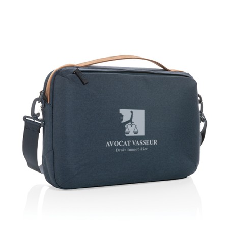 Impact AWARE™ 300D Laptop Tas - Kapellen