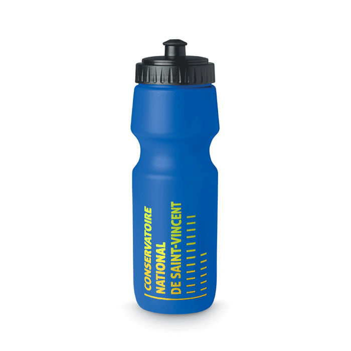 Sportfles 700 ml - Kortessem
