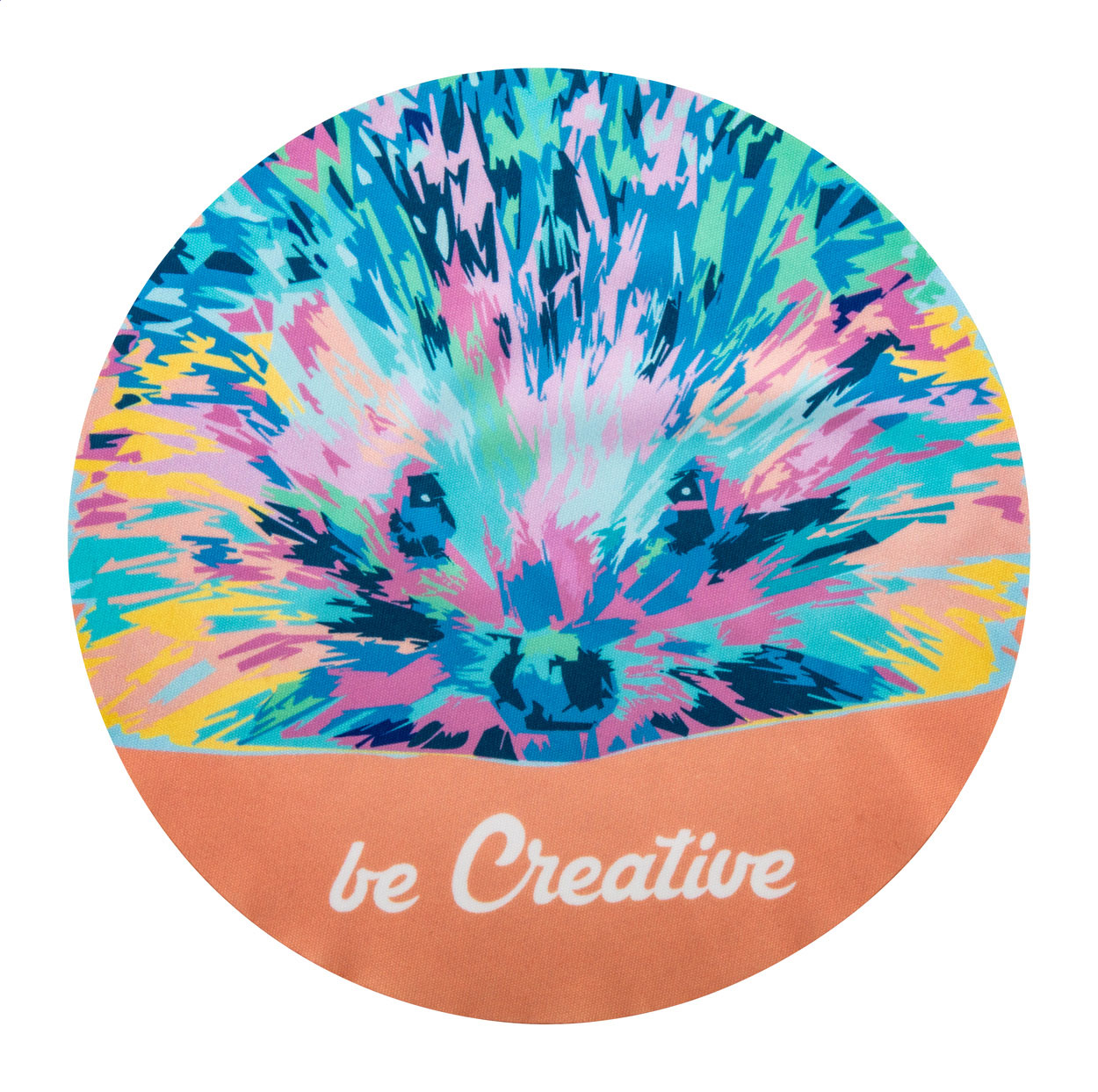 ZichtReiniger Doekje - Oudenburg