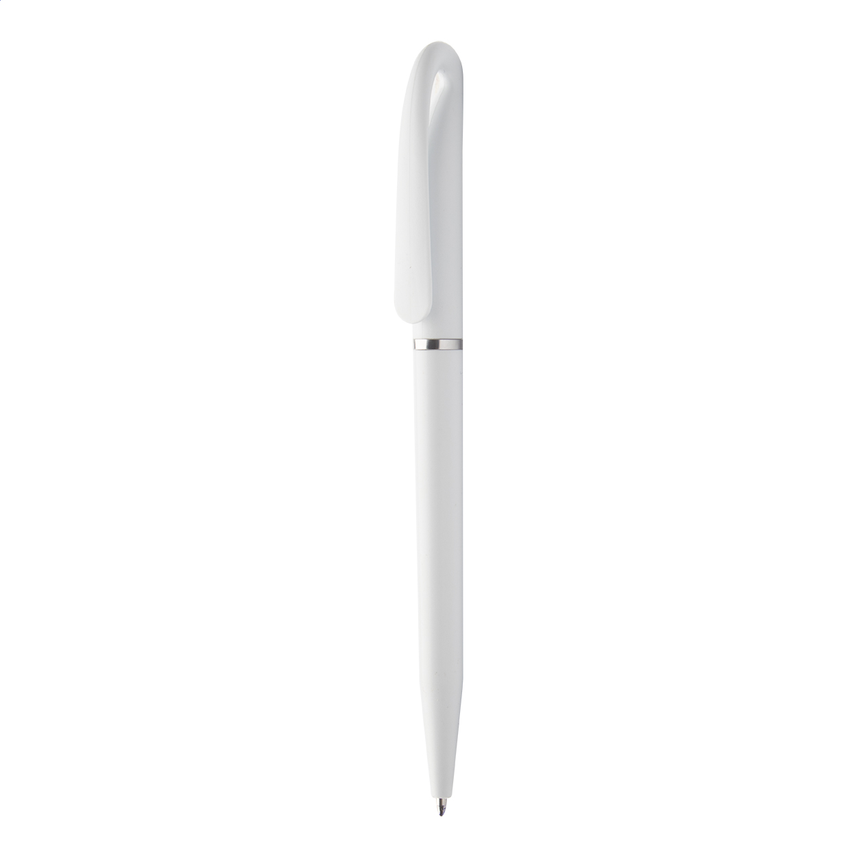 Duikpen - Nieuwerkerken