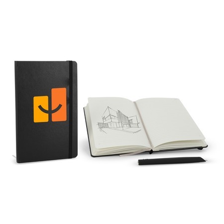 p_notebooksets.jpg