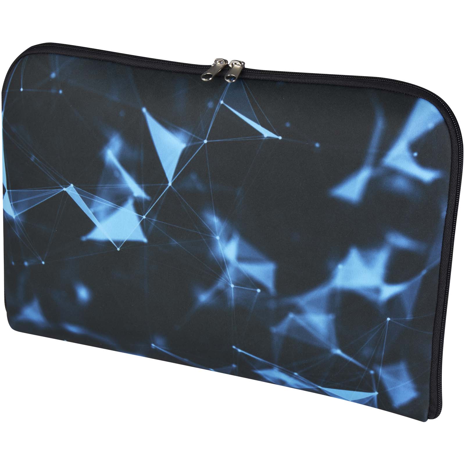 Sublimatie Laptophoes 15-16 - Heers