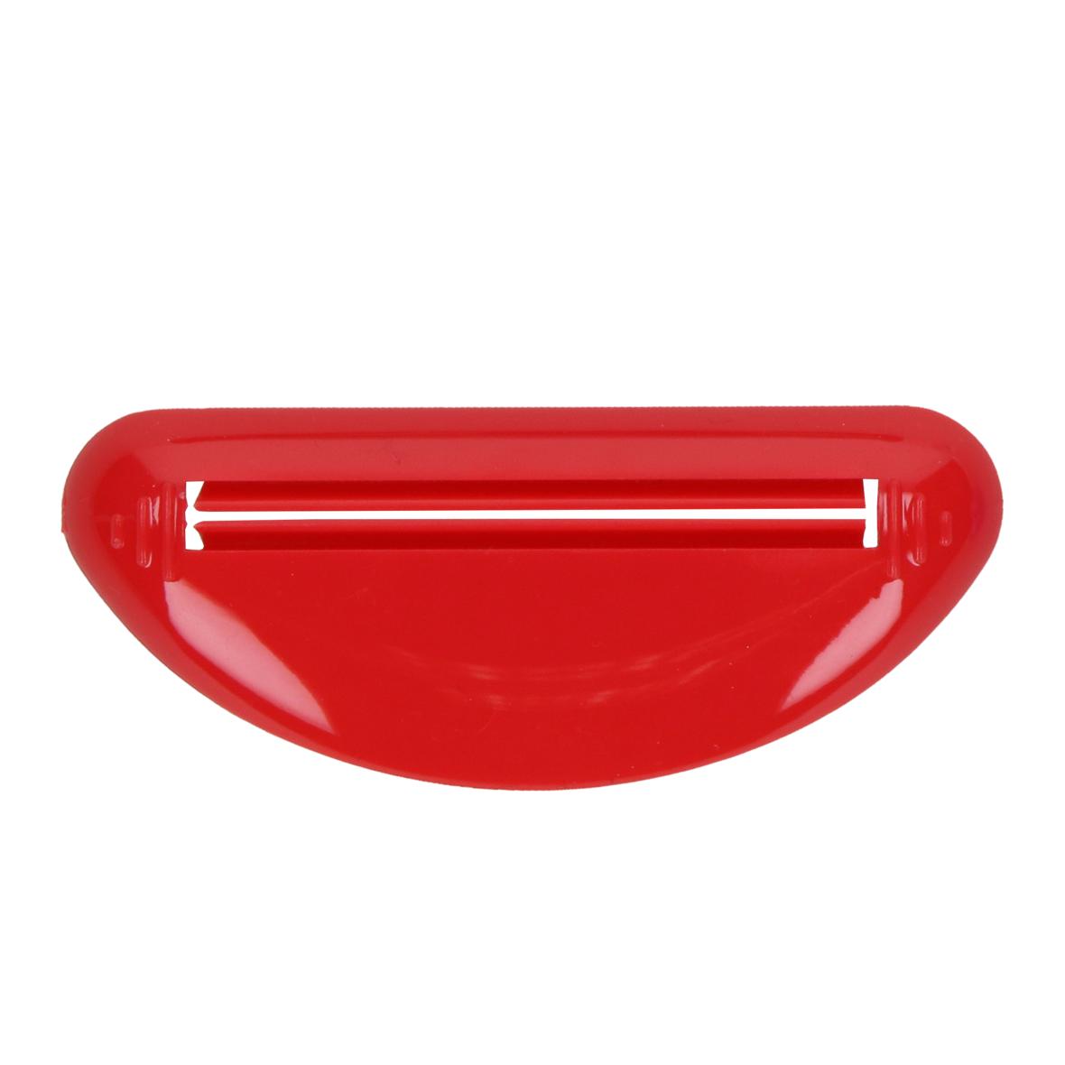 Buistube Drukker - Tremelo