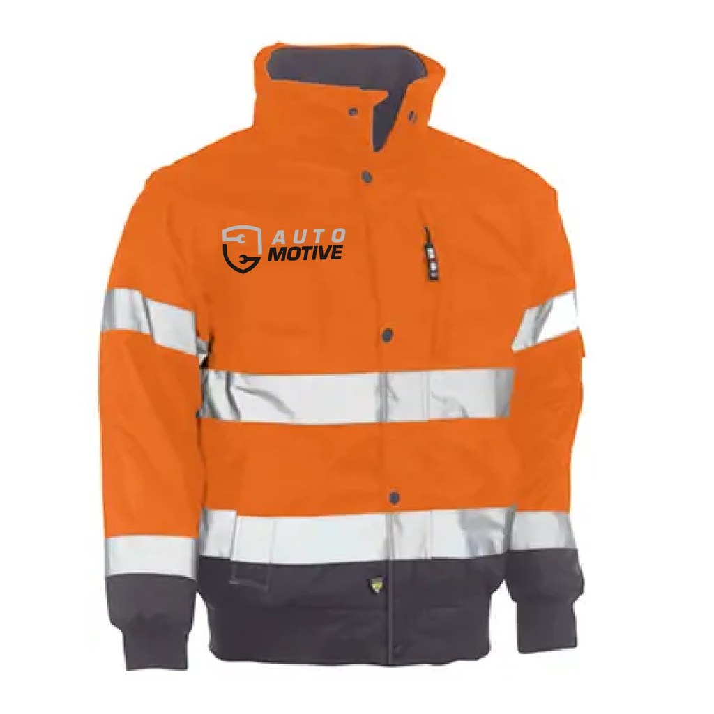 Veiligheidshesjes en veiligheidsvesten bedrukken - | Zaprinta Nederland Veiligheidshesjes en veiligheidsvesten bedrukken - | Zaprinta Nederland