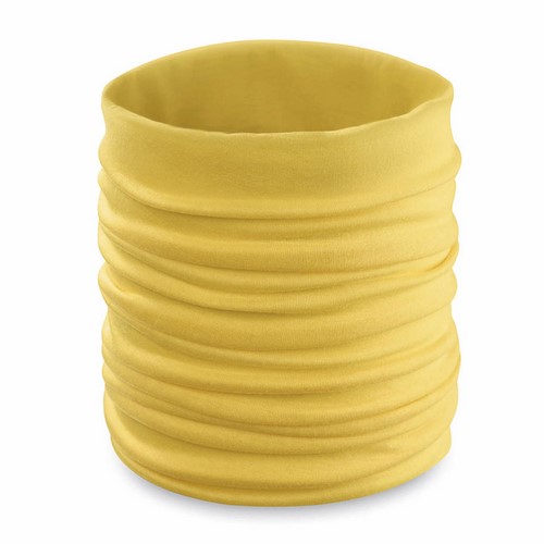 Kinder Nekwarmer - Vladslo bedrukken met logo