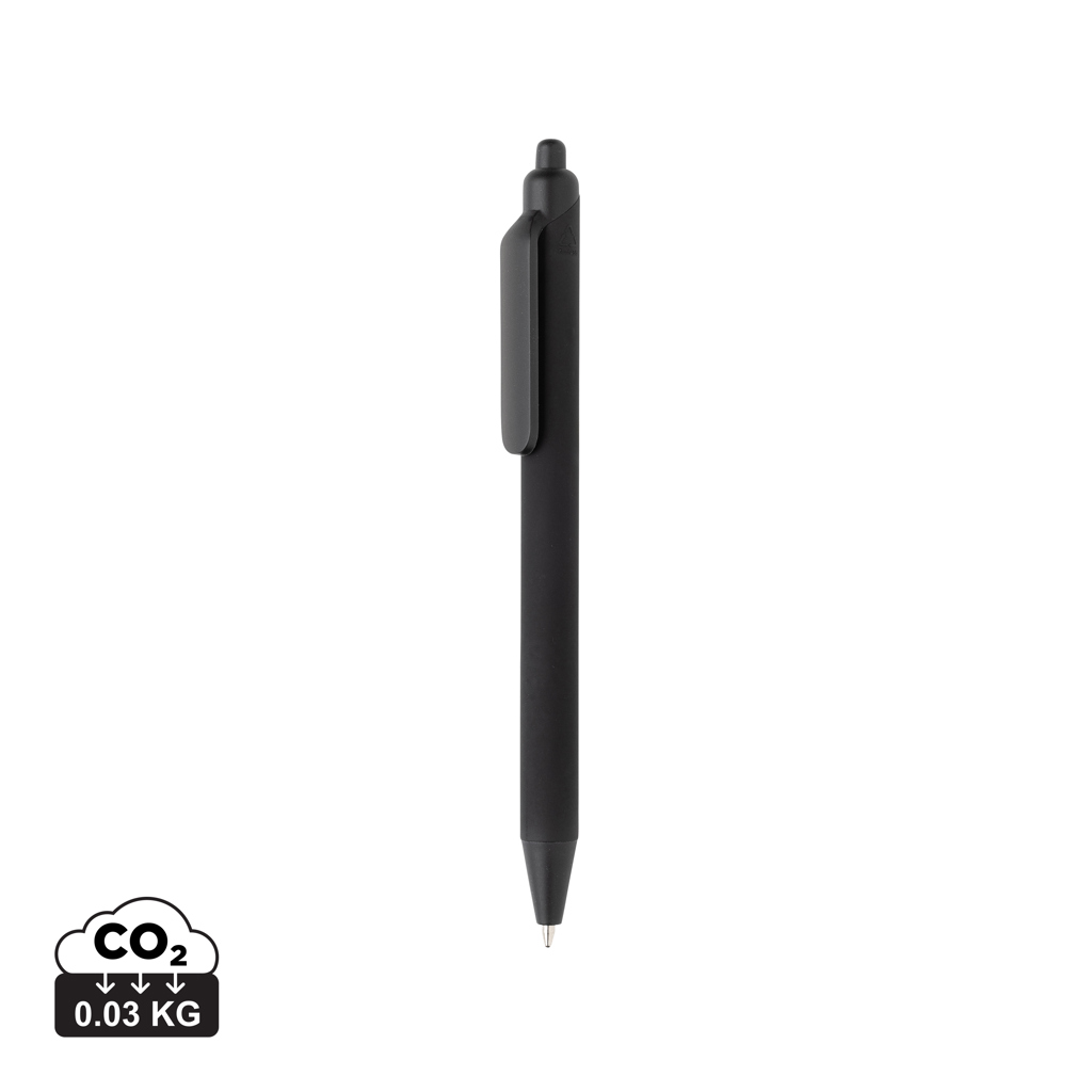 Stijlvolle Tie Pen - Kinrooi