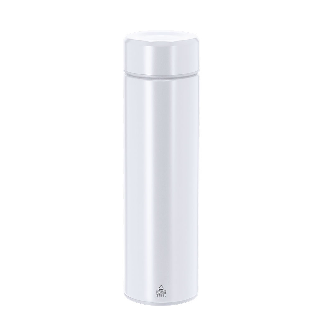 EcoTherm Fles - Hove