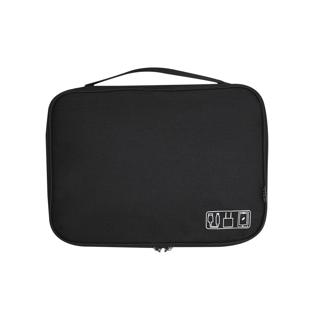 Grote Organisator Etui - Stekene