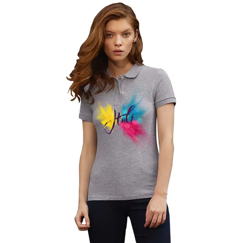 Gepersonaliseerde piqué polo - | Zaprinta Nederland Gepersonaliseerde piqué polo - | Zaprinta Nederland