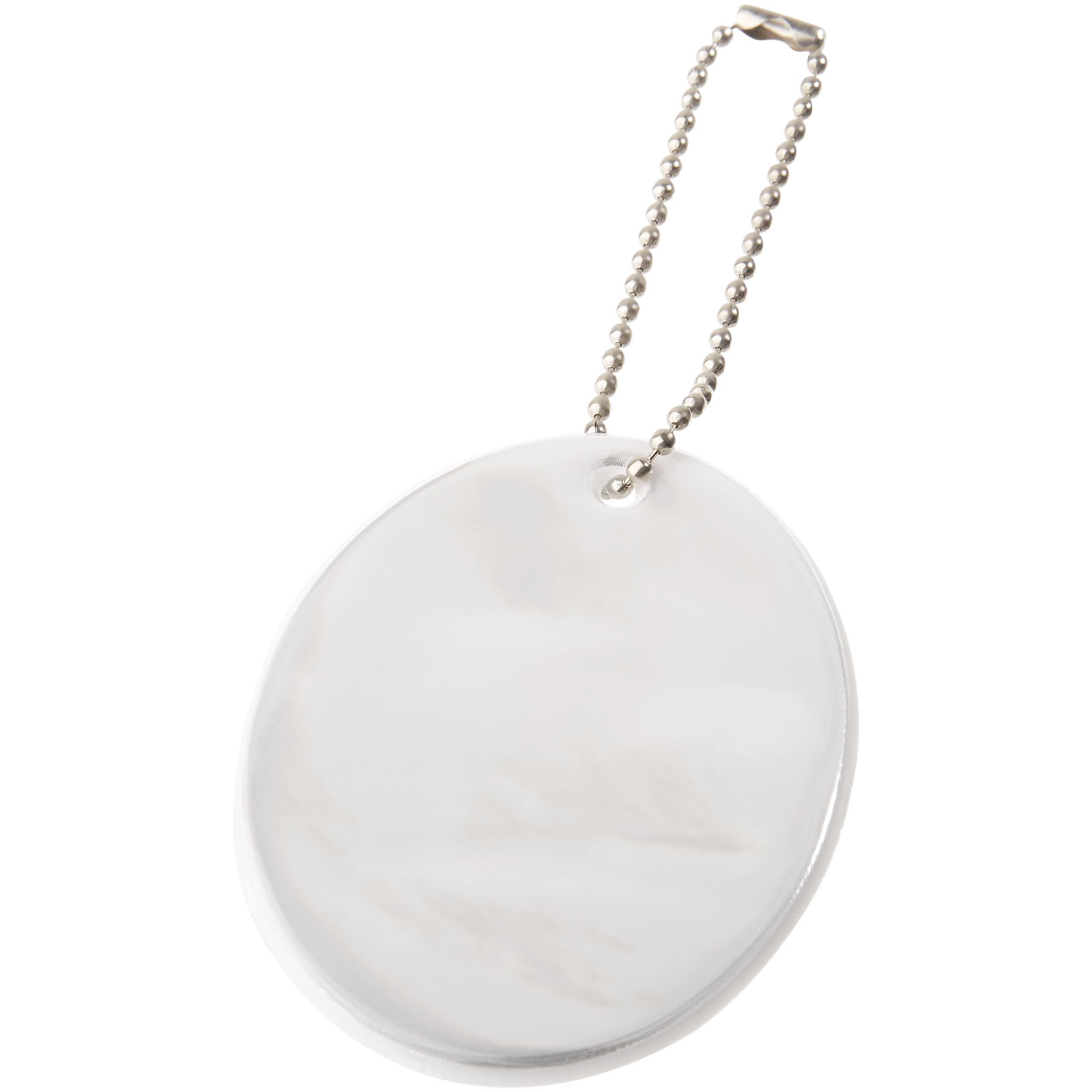 Reflectieve VeiligheidsHanger - Londerzeel