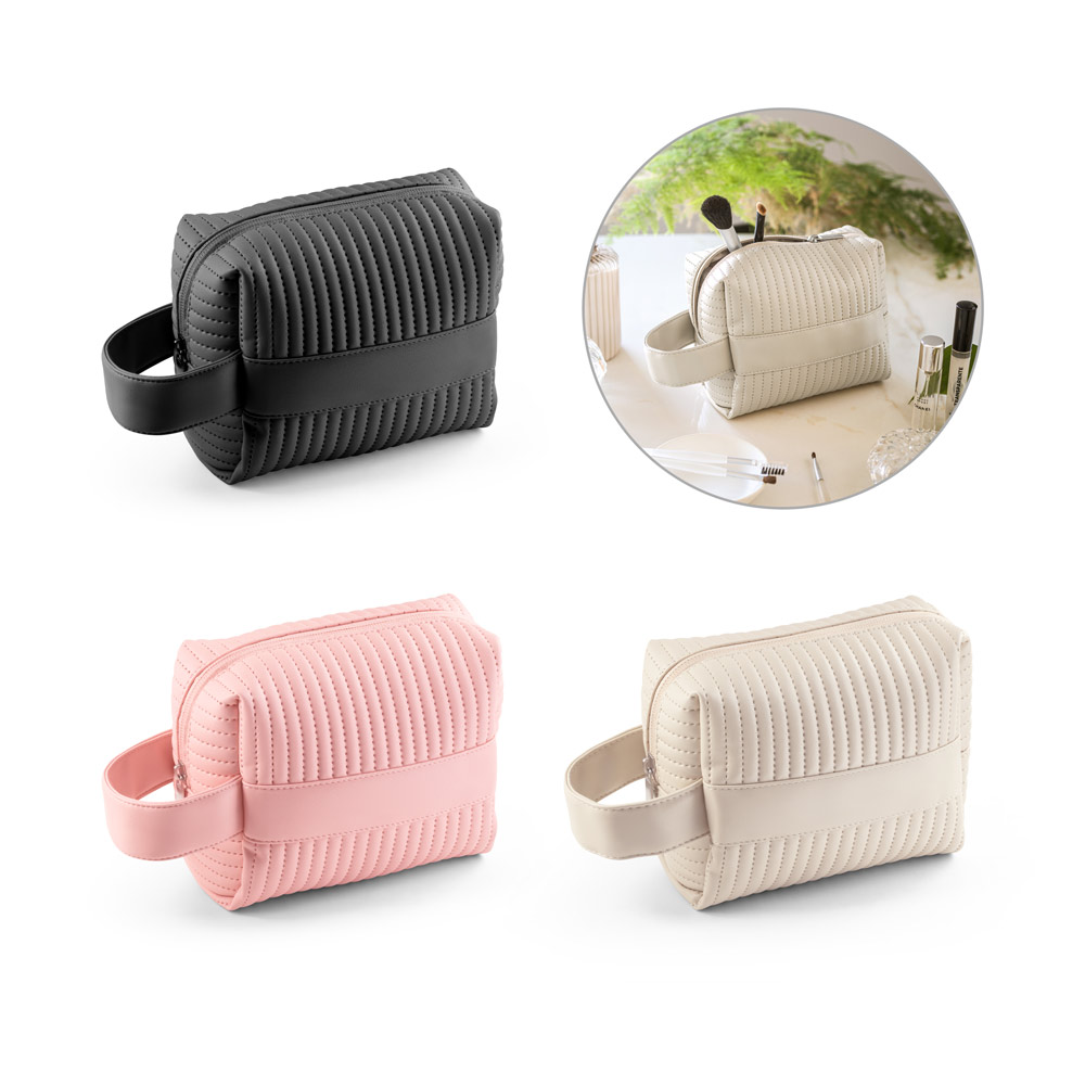 Recycled Elegance - Sint-Niklaas bedrukken met logo