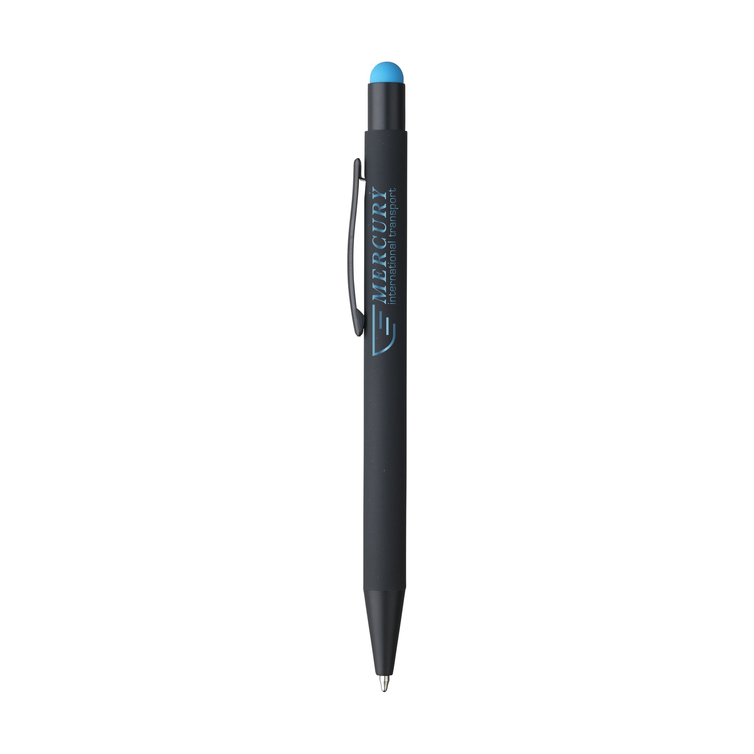 Chique Laser Pen - Machelen