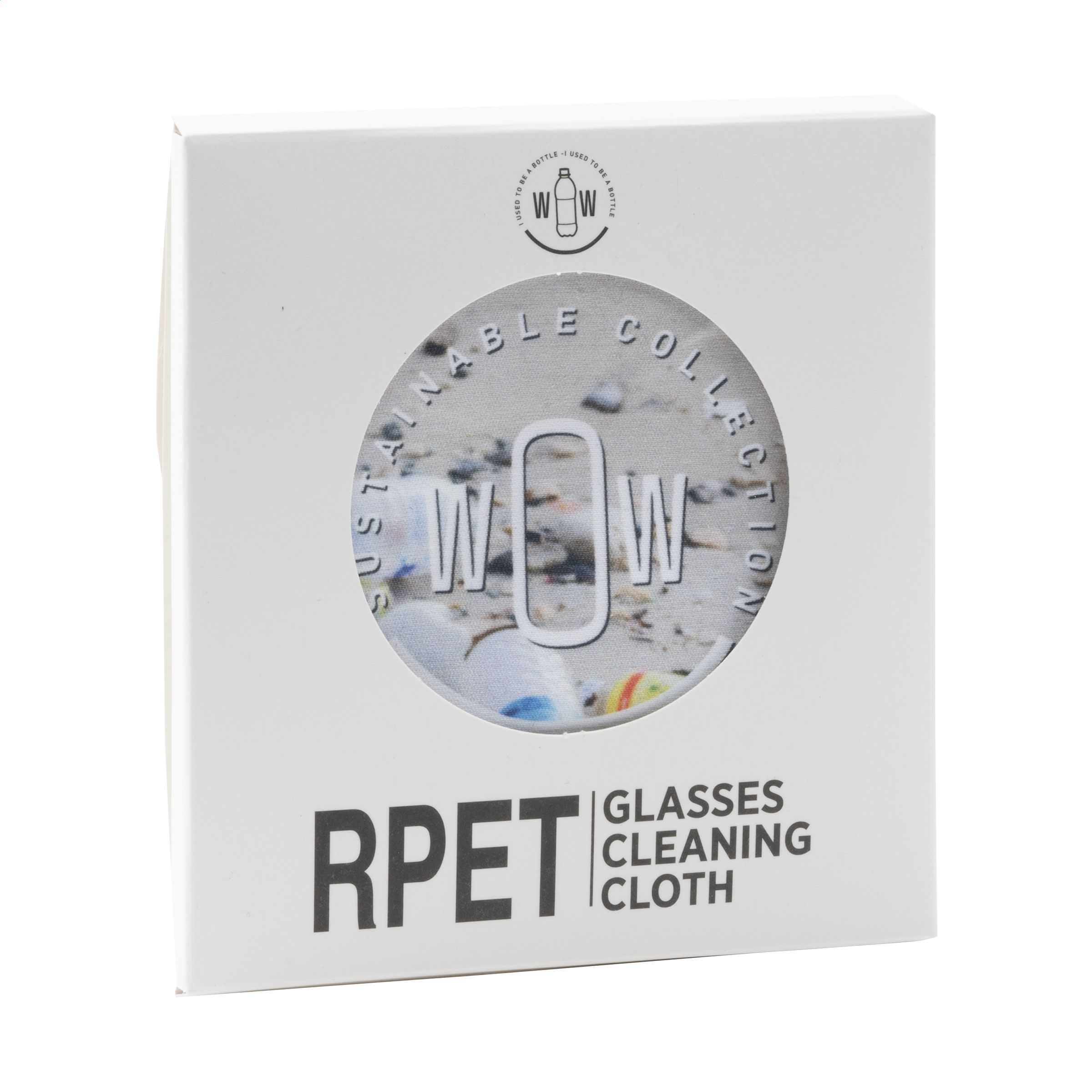 BloemenBand - Sint-Gillis-Waas