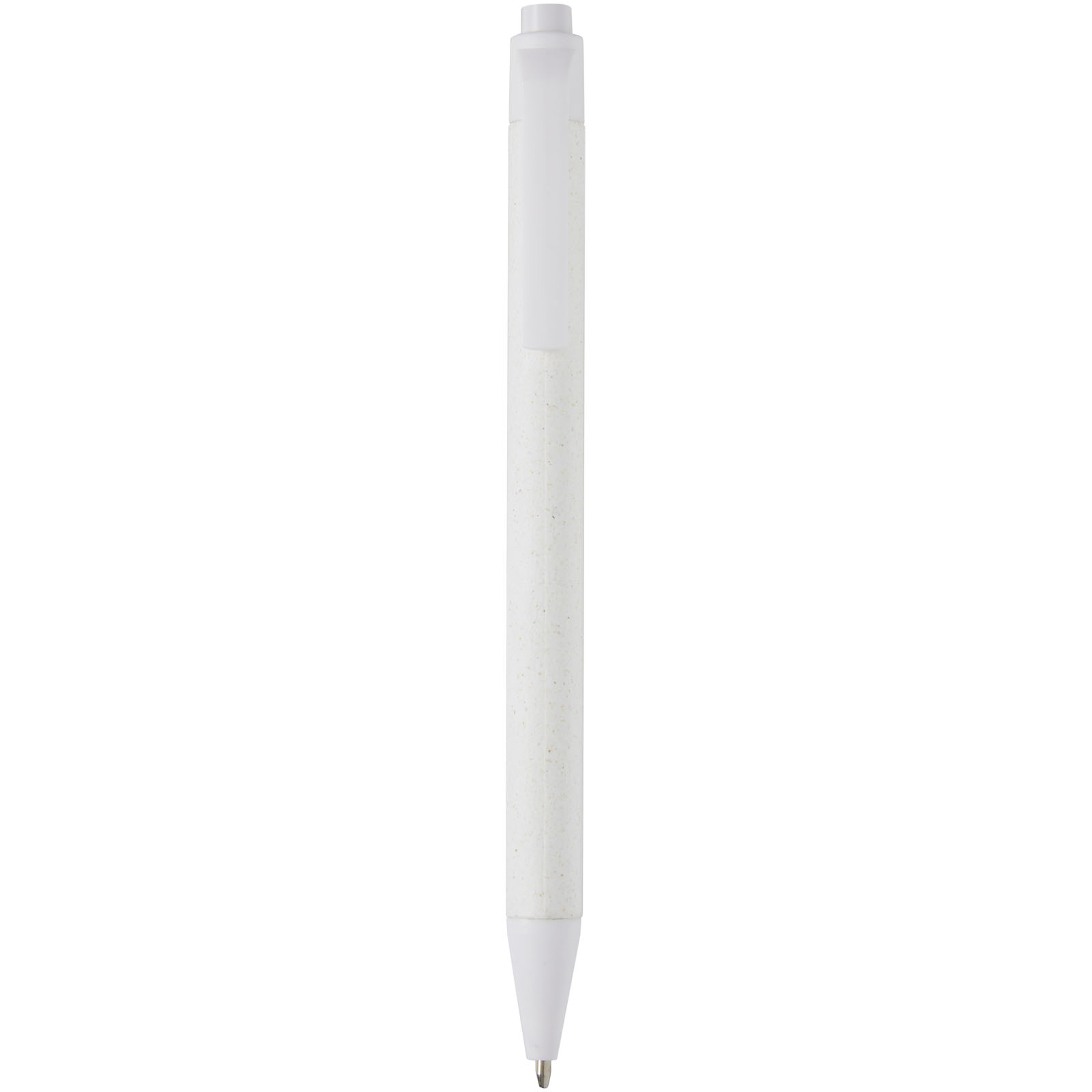 Crush Paper Pen - Heusden-Zolder