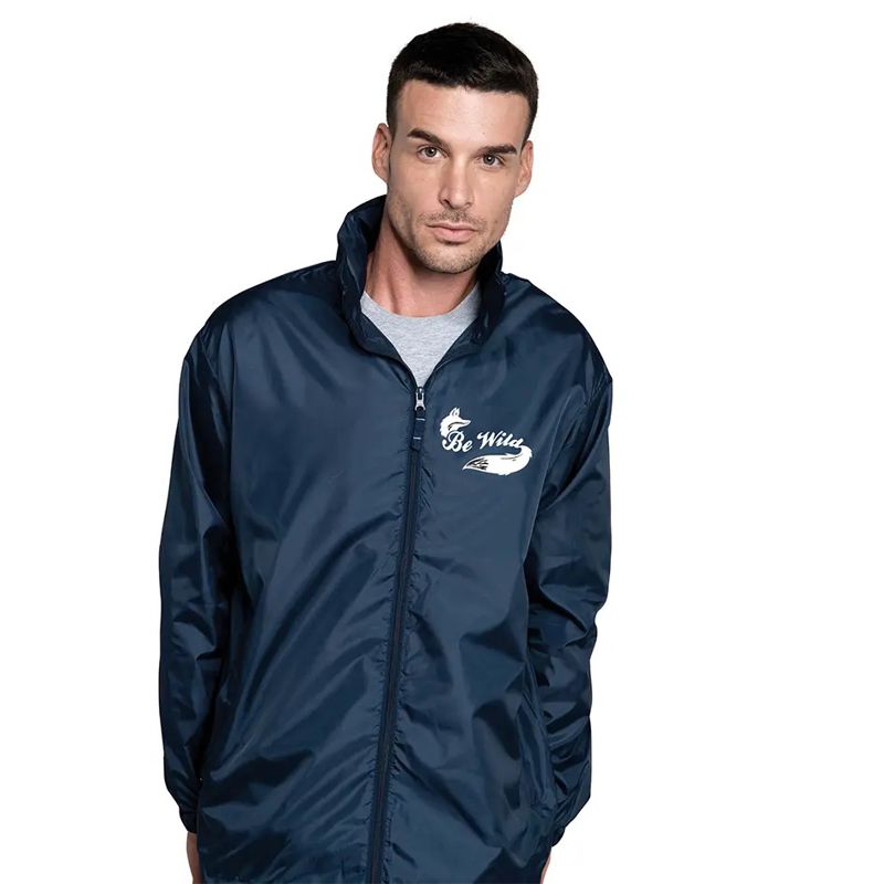 Jassenopmaatlatenbedrukken - | Zaprinta Nederland Jassenopmaatlatenbedrukken - | Zaprinta Nederland