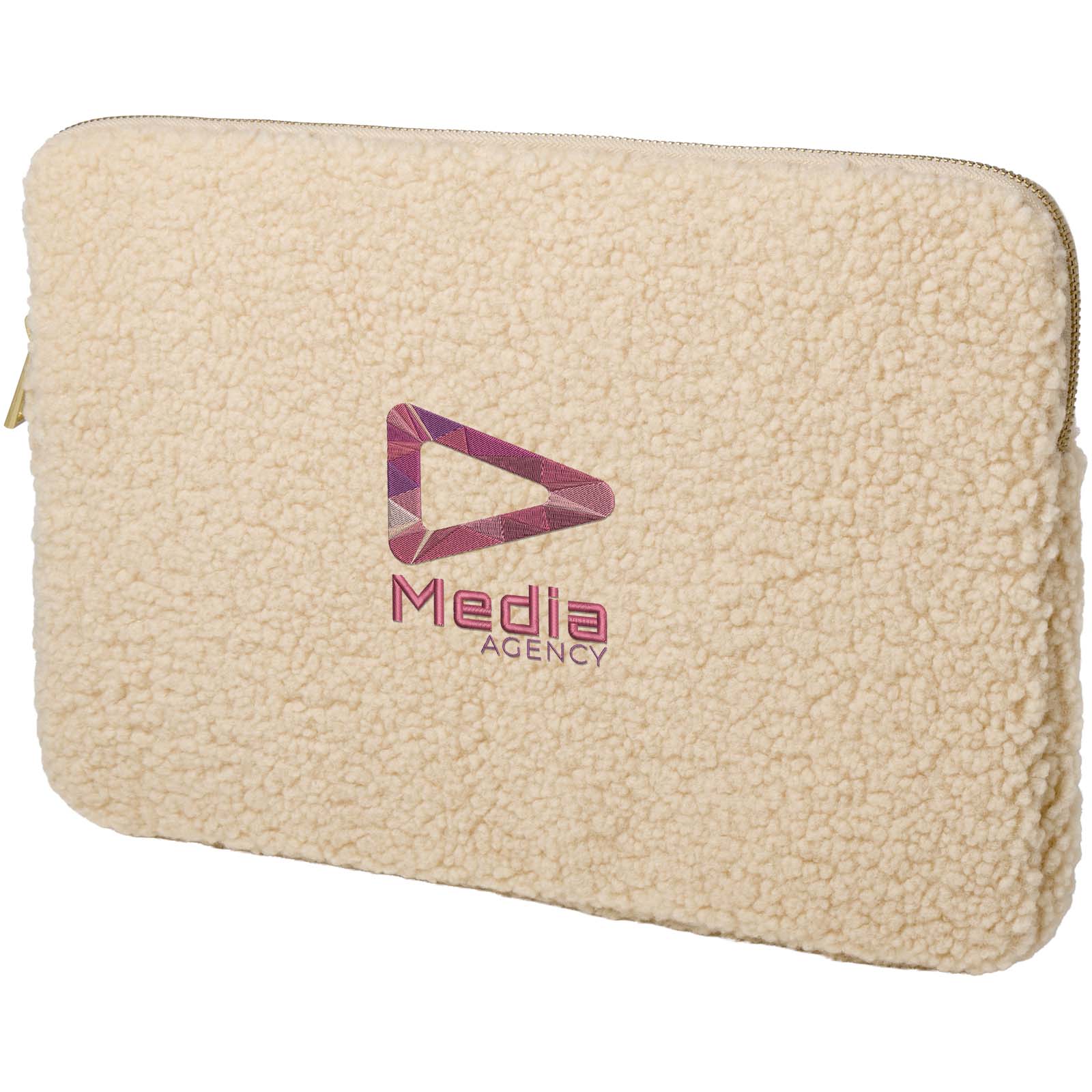 EcoSherpa Laptop Sleeve 13 - Sint-Lievens-Houtem