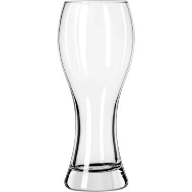 Weizen Bierglas 68 cl - Kortrijk