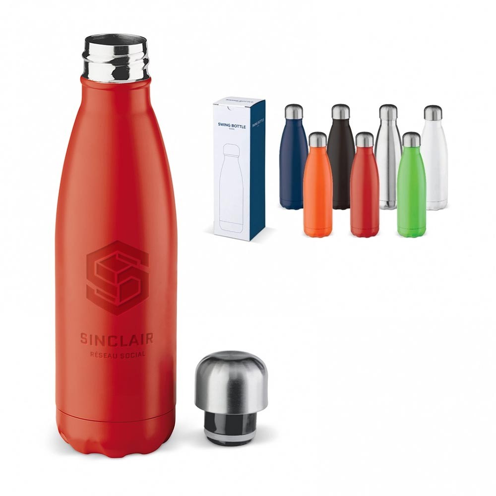 Thermofles Swing 500ml - Nazareth