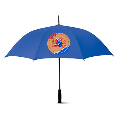 Stormbeschermers 27-inch paraplu - Oosterzele