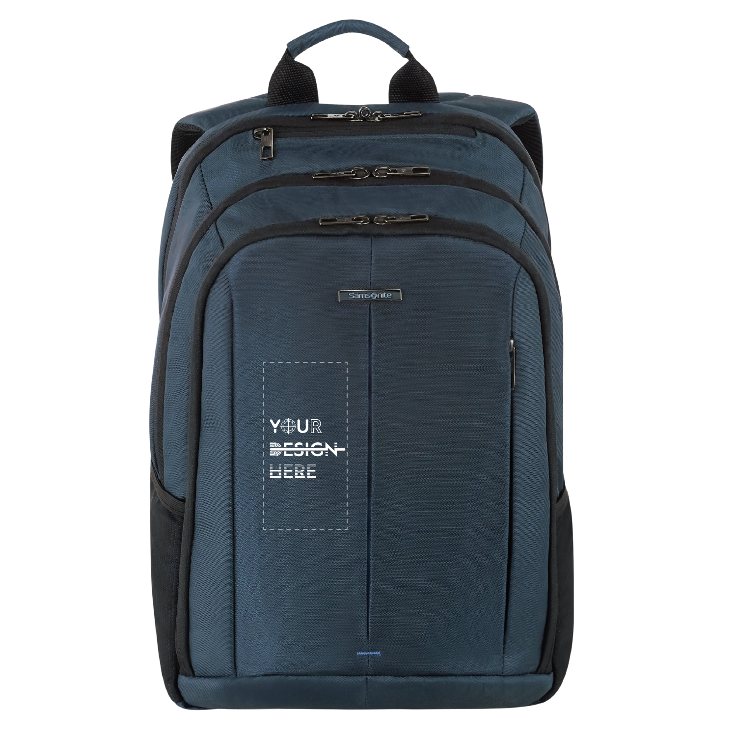 Samsonite Guardit 2.0 Laptop Backpack M 15.6