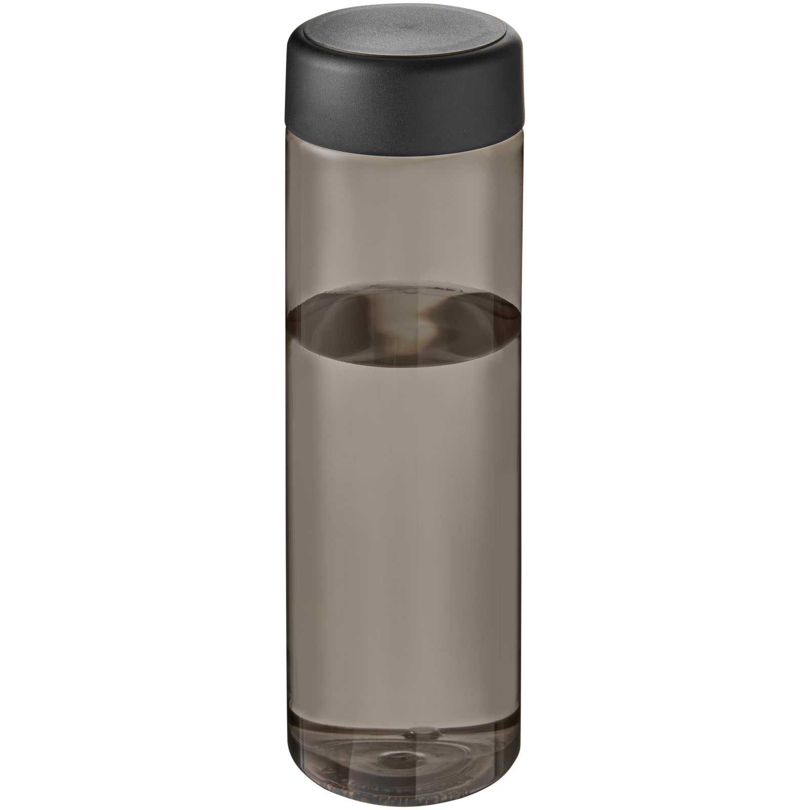 OceanProtect Eco Water Bottle 850 ml - Kalmthout