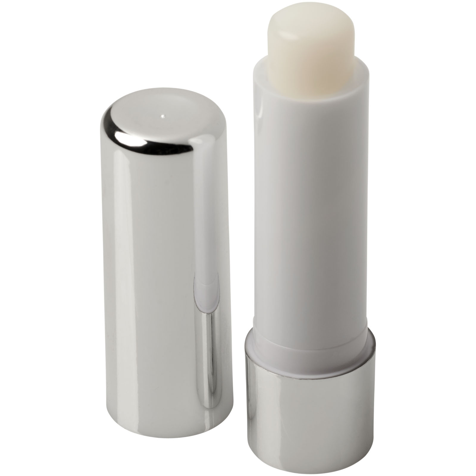 Metallic Lippenbalsem - Lubbeek