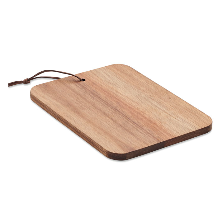Acacia houten snijplank - Stabroek