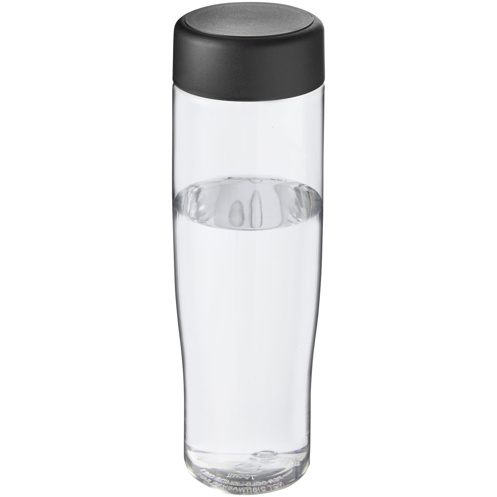 Tempo 700 ml water fles - Schendelbeke
