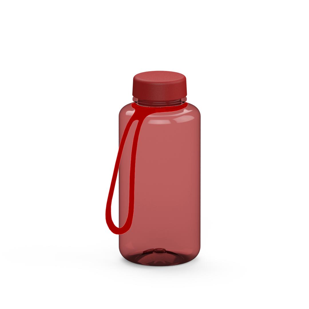 Verfrissende Drinkfles - Assenede