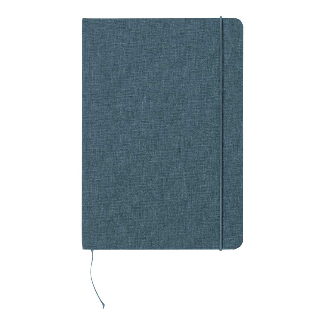 EcoScribe Notepad - Glabbeek