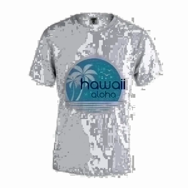 Textiel met logo - | Zaprinta Nederland Textiel met logo - | Zaprinta Nederland