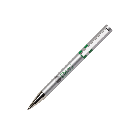 Aluminium Balpen Luxe - Lubbeek