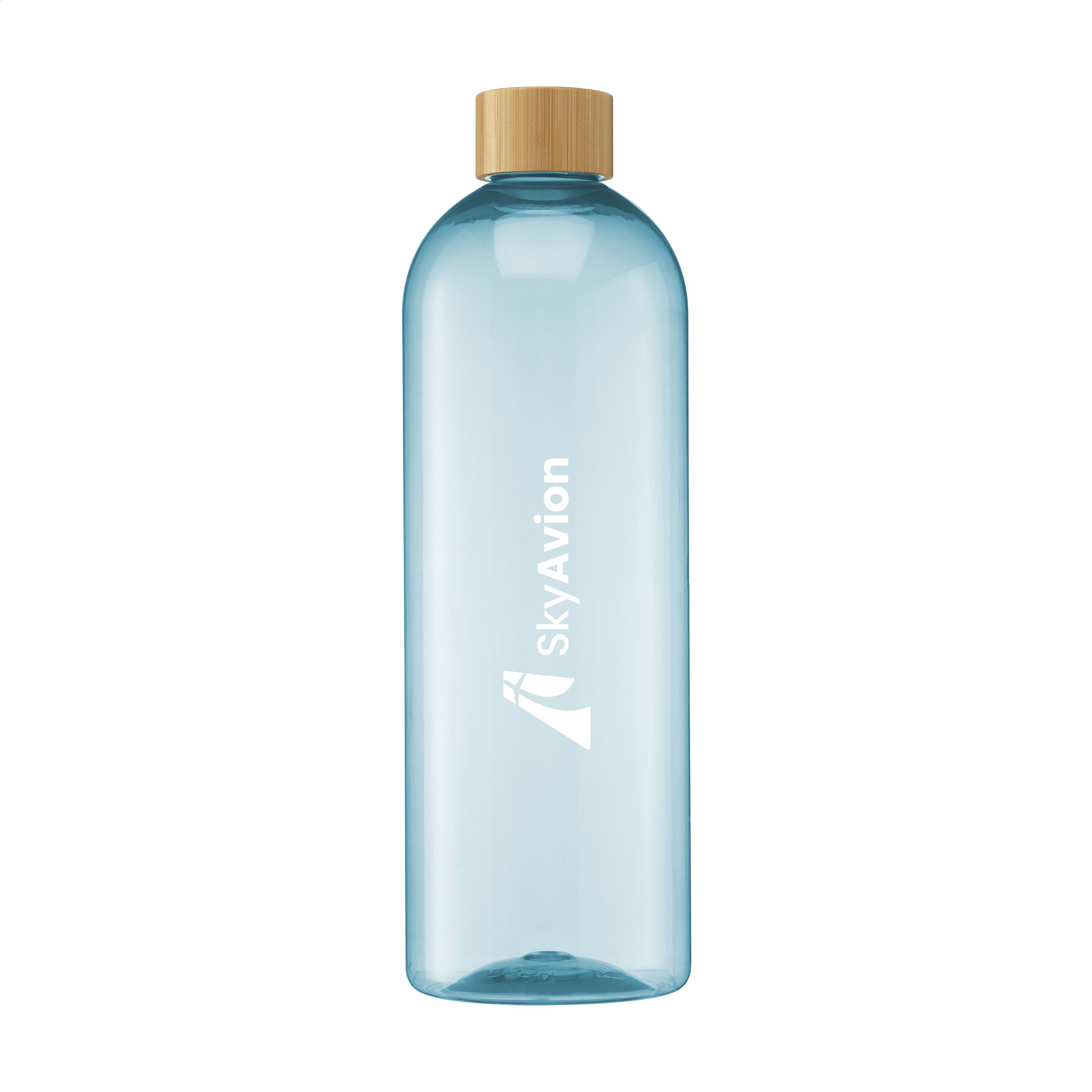 OceanEco Fles - Holsbeek