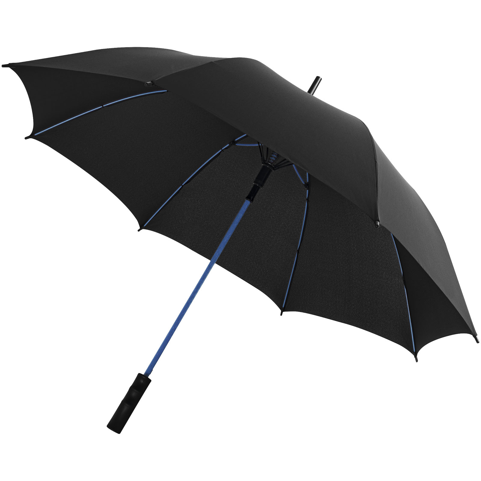 WindMaster 23" automatische stormparaplu - Nijlen