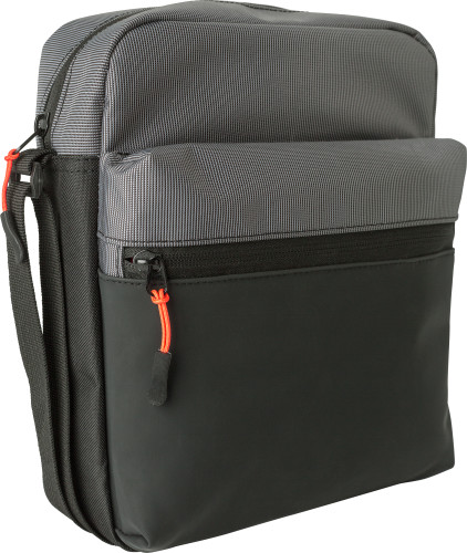 Pochette de voyage en polyester 500D Tom