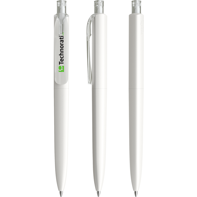 Zwitserse Driehoek Balpen - Wichelen