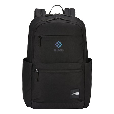 Sac à dos Case Logic Uplink de 15,6"