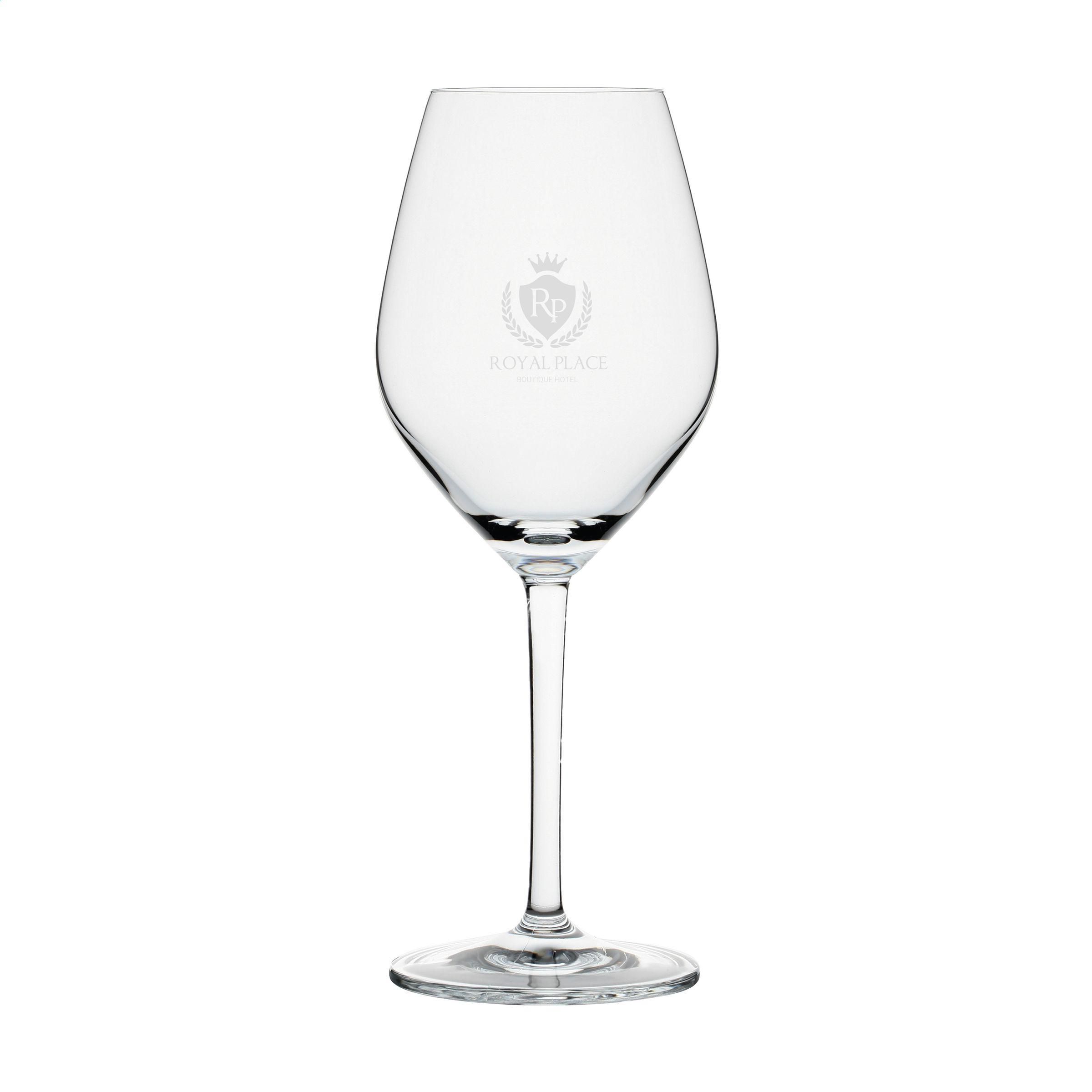 Mooi Wijnglas 350 ml