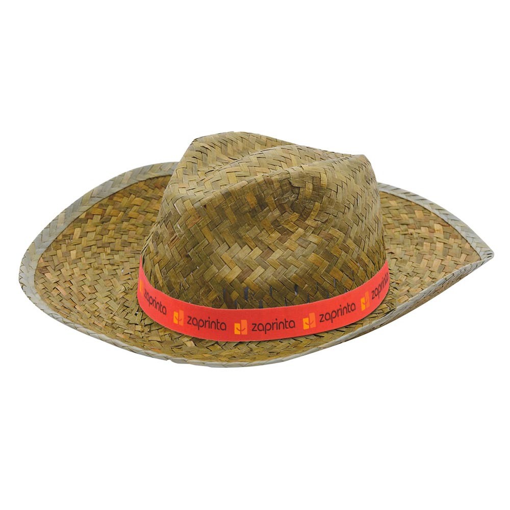 Italiaanse Zonnehoed - Avelgem