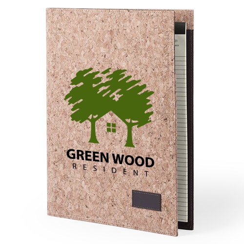 Kurkbescherming - Gistel