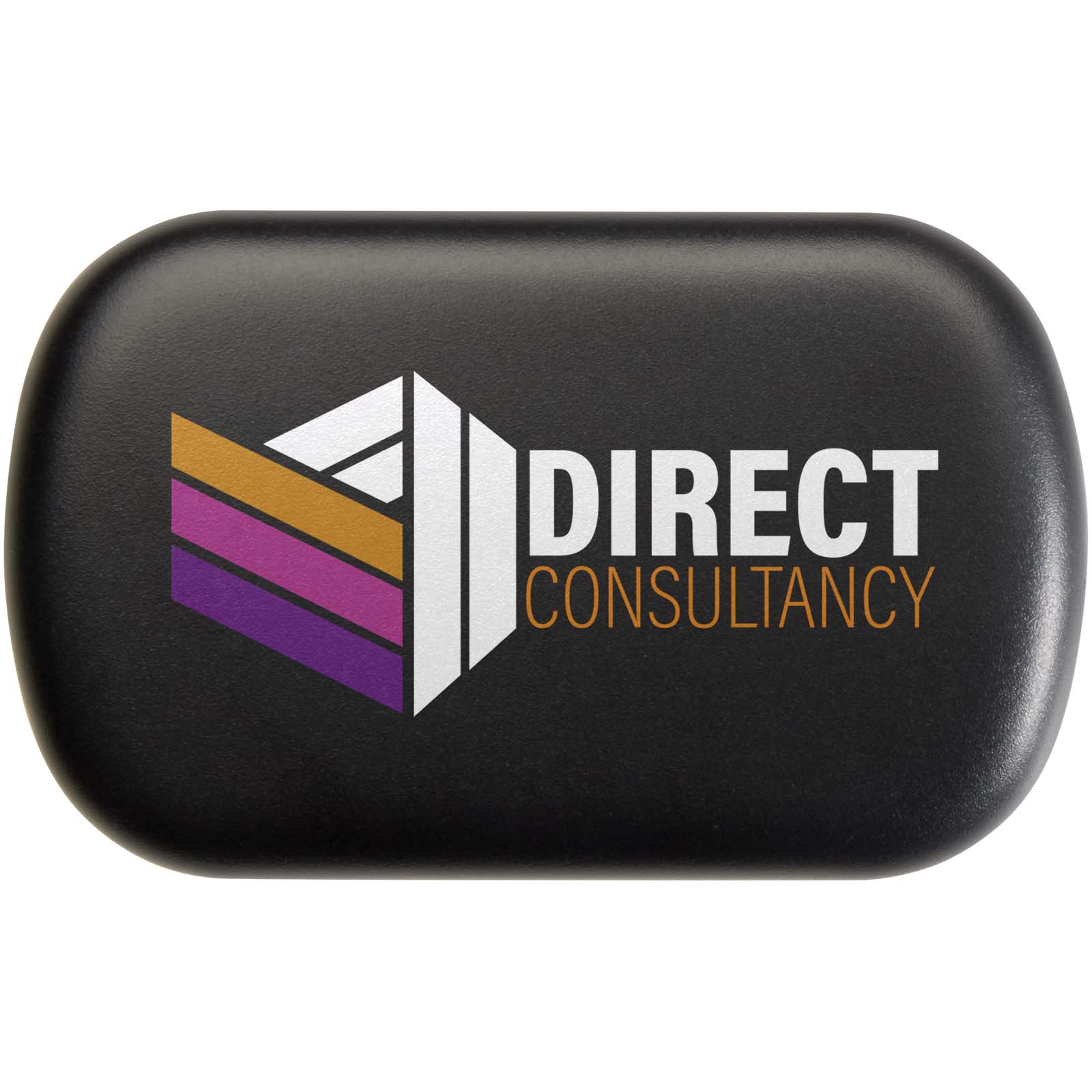 Stillegeluiden Oordoppen - Lochristi