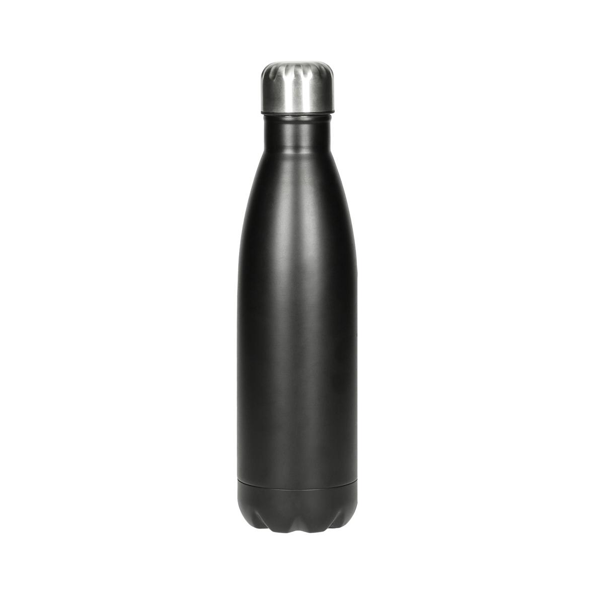 Thermo fles - Erpe-Mere