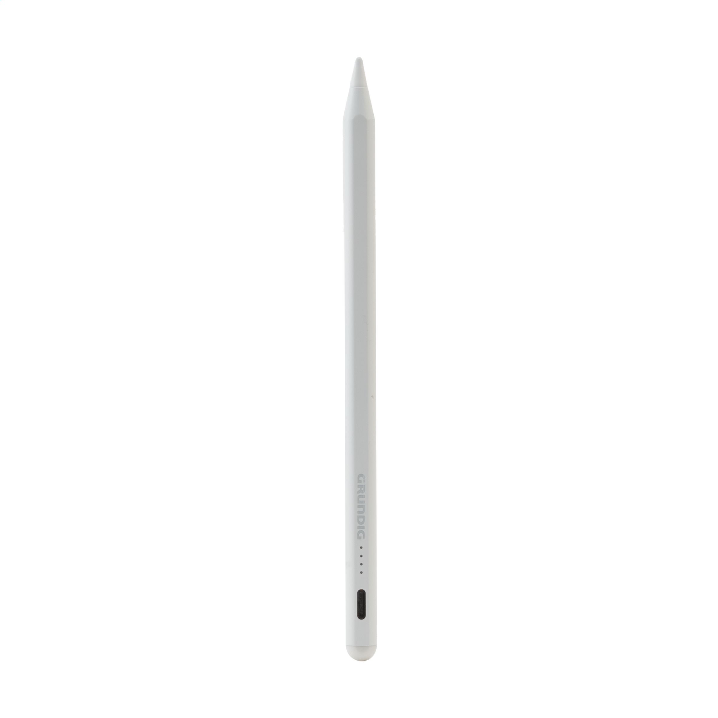 Universal TouchMaster Stylus - Beersel