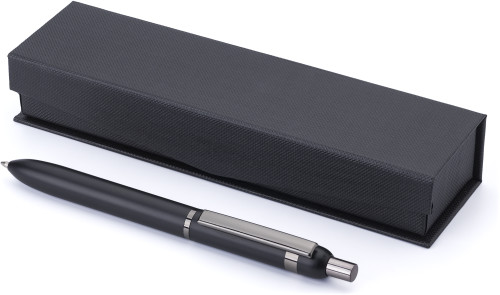 Elegante Schrijfpartner - Oostende