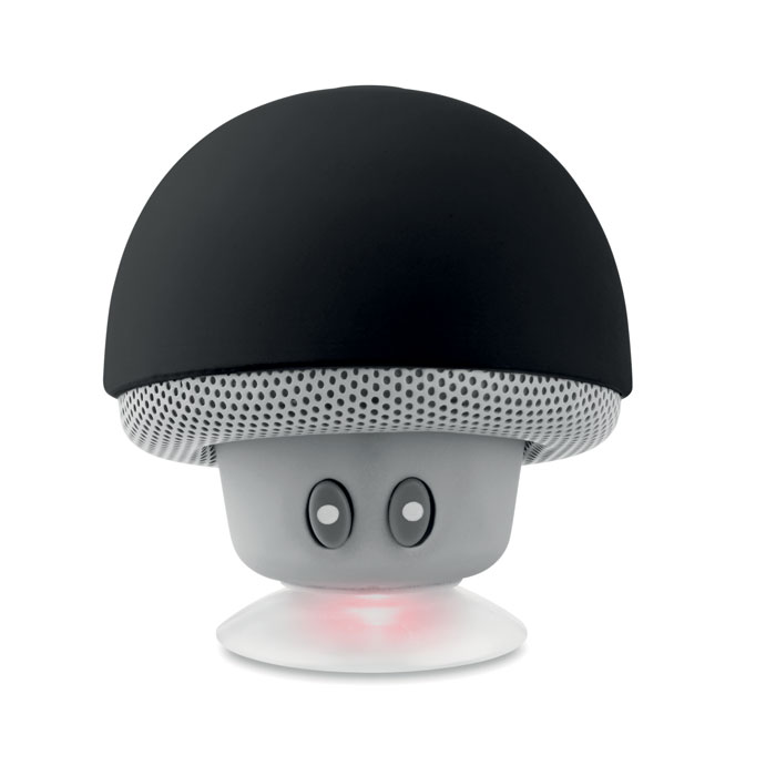 Paddestoel Draadloze Speaker 3W - Hoelbeek