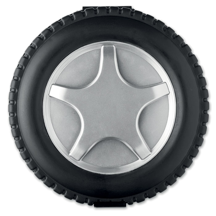 Auto Toolbox - Lievegem