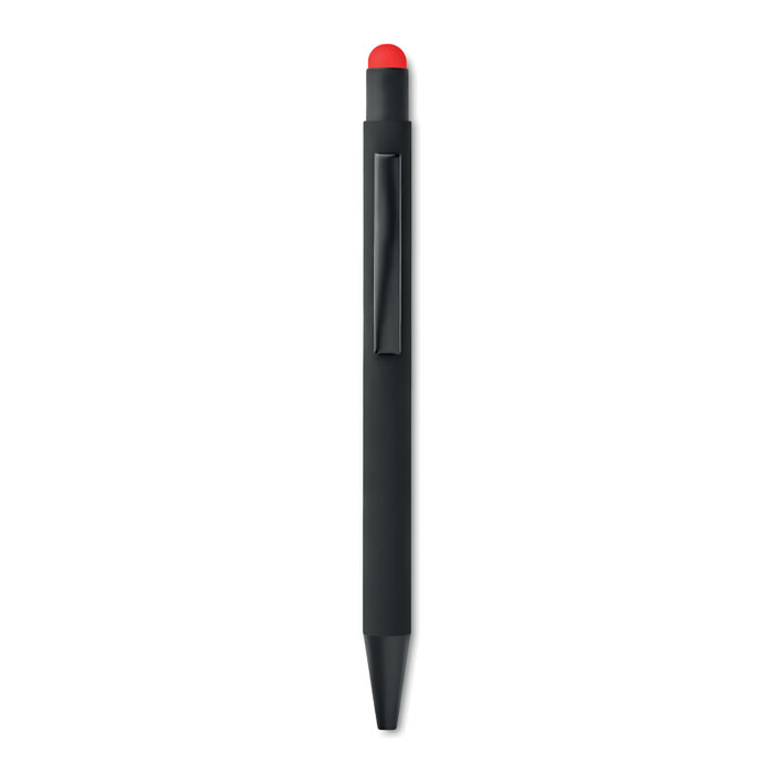 Aluminium Touchpen - Tremelo