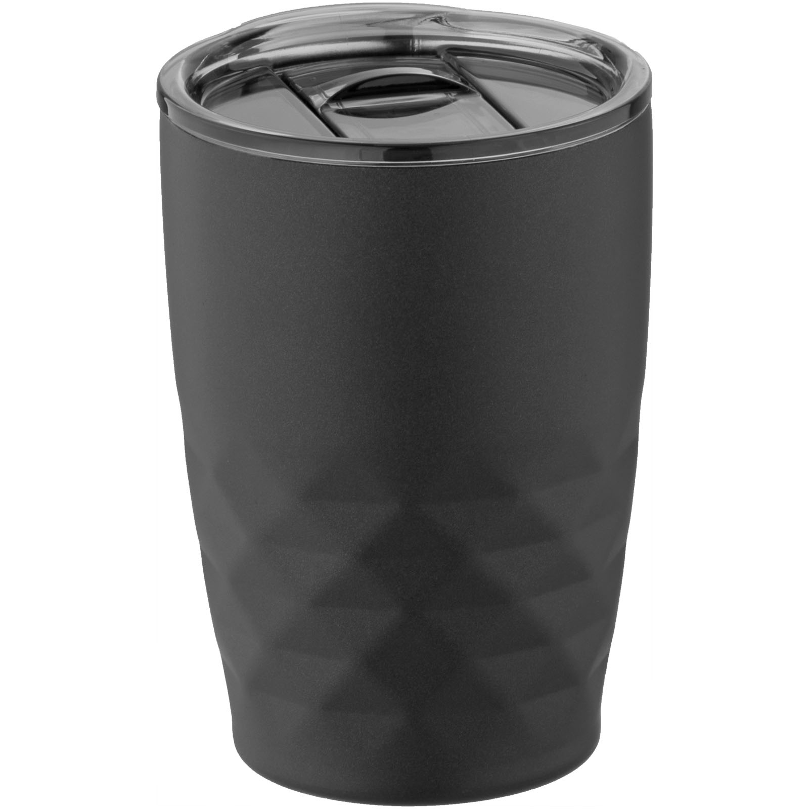 Beker 350 ml met koperen vacuümisolatie - Vleteren