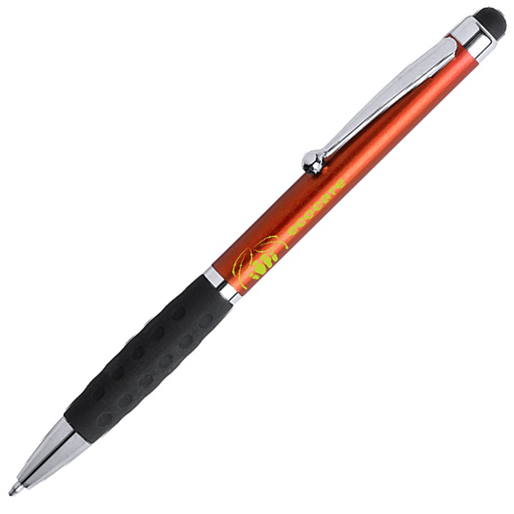 Twist Pen Luxe - Wortegem-Petegem