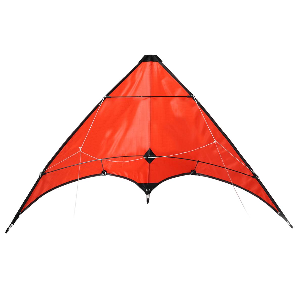 Luchtheld Vlieger - Vechmaal